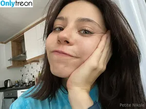  nude photo #0001