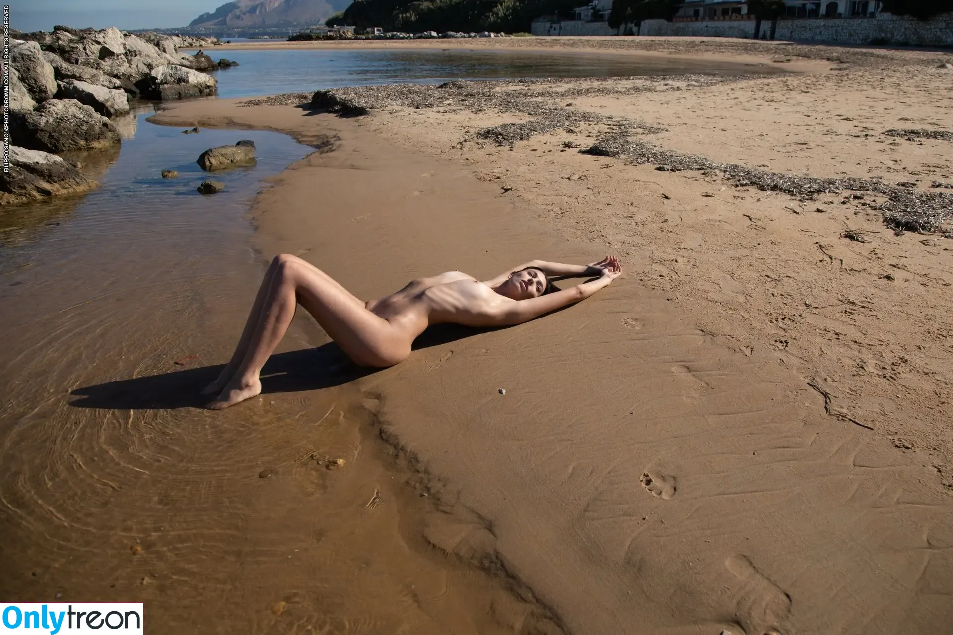 petra_dma nude photo #0161 (petrademova)