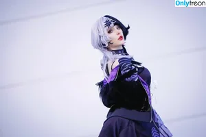 Petra Fyed / Petra.Fyed / Petra__Fyed фото голая #0173
