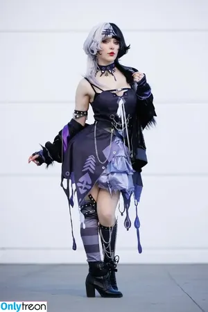 Petra Fyed / Petra.Fyed / Petra__Fyed фото голая #0175