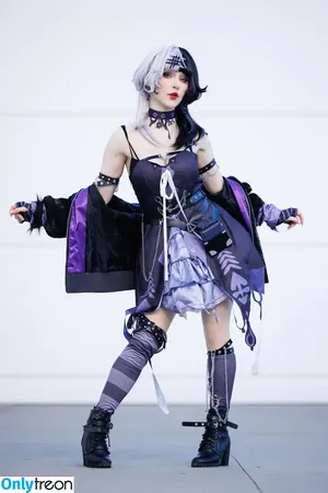 Petra Fyed / Petra.Fyed / Petra__Fyed фото голая #0177