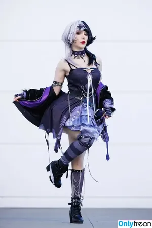Petra Fyed / Petra.Fyed / Petra__Fyed фото голая #0179