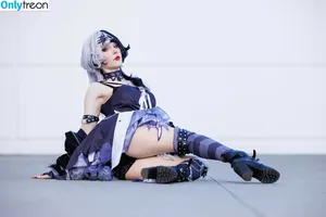 Petra Fyed / Petra.Fyed / Petra__Fyed фото голая #0182