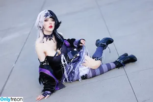 Petra Fyed / Petra.Fyed / Petra__Fyed фото голая #0184