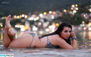 Petra Mattar / petra / petramattar nude photo #0115