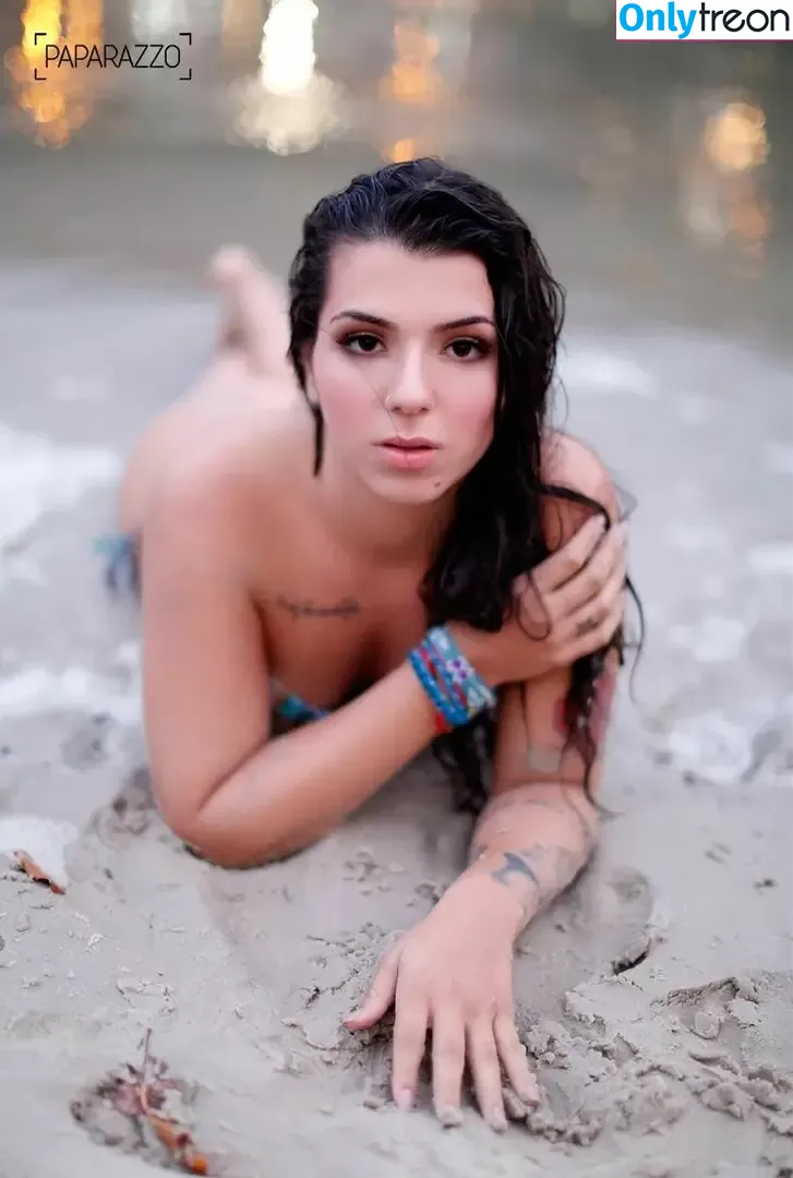 Petra Mattar nude photo #0116 (petra / petramattar)