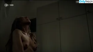 Petra Schmidt-Schaller / petraschmidtschaller nude photo #0037