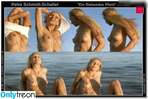 Petra Schmidt-Schaller / petraschmidtschaller nude photo #0048
