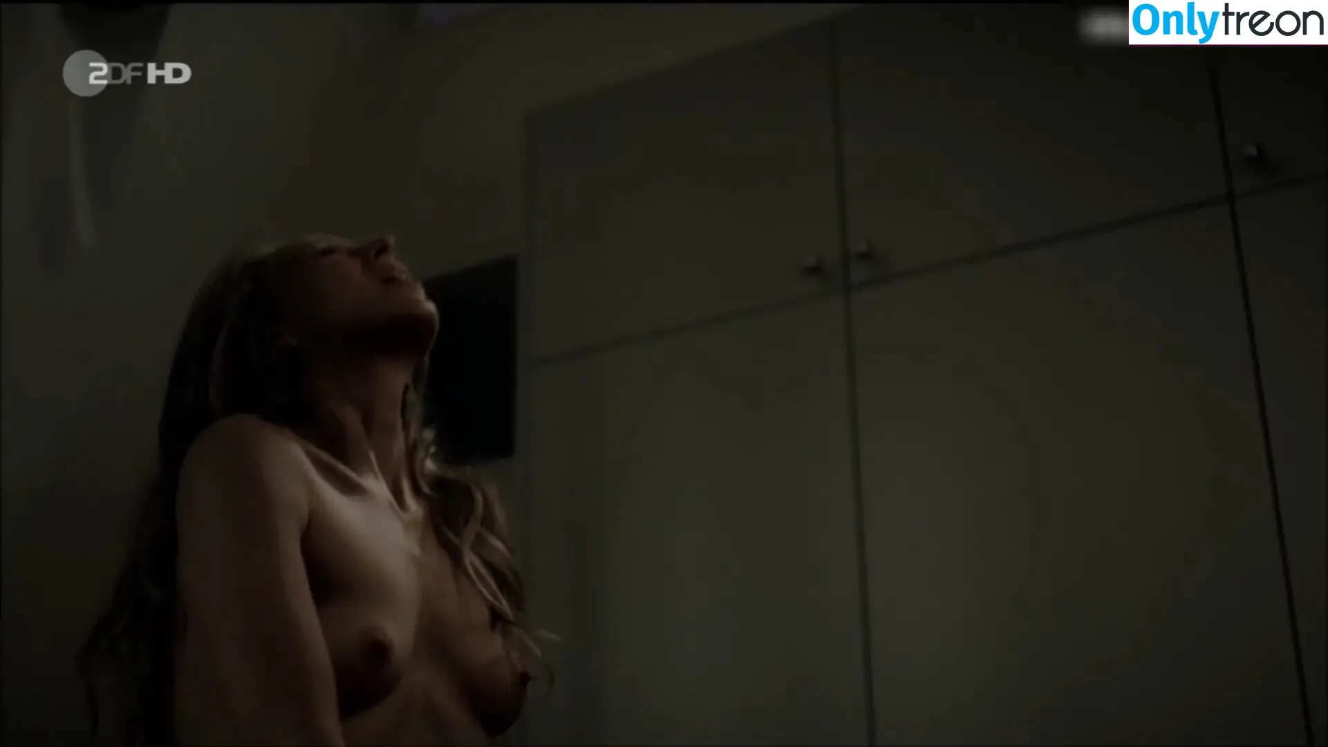 Petra Schmidt-Schaller nude photo #0037 (petraschmidtschaller)