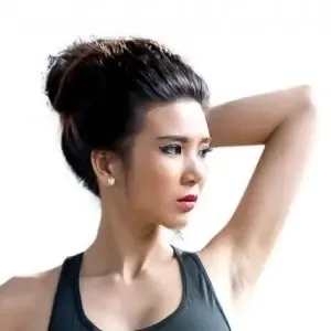 Petsha / petsha.nguyen nude photo #0029