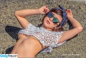 Petsha / petsha.nguyen nude photo #0031