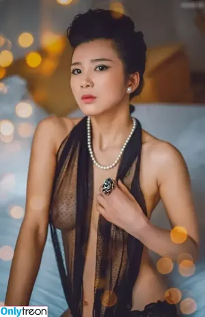 Petsha / petsha.nguyen nude photo #0100