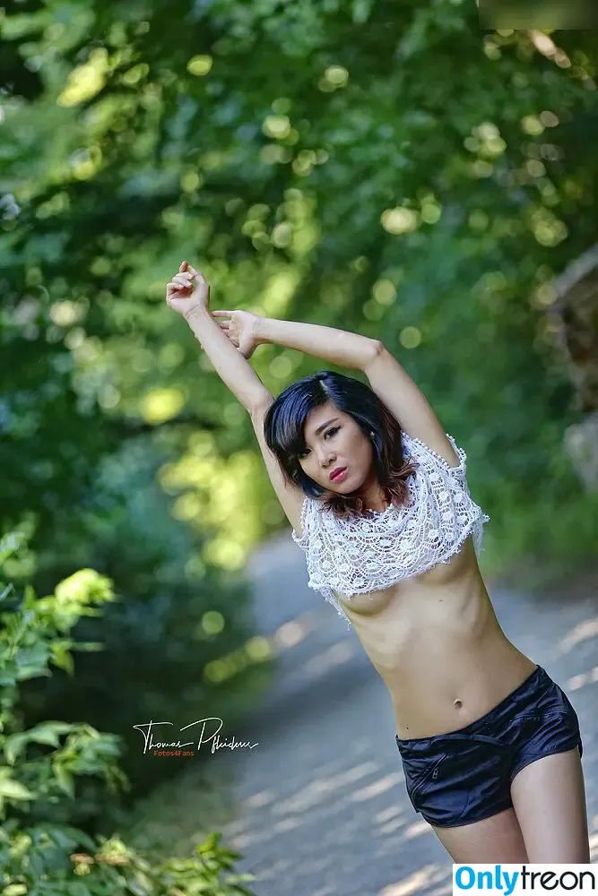 Petsha голая photo #0018 (petsha.nguyen)