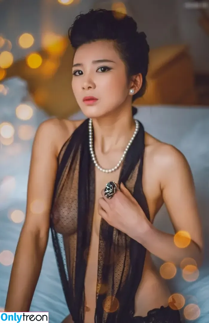 Petsha nude photo #0100 (petsha.nguyen)