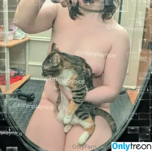 pettanhon / angelpopx3 фото голая #0245
