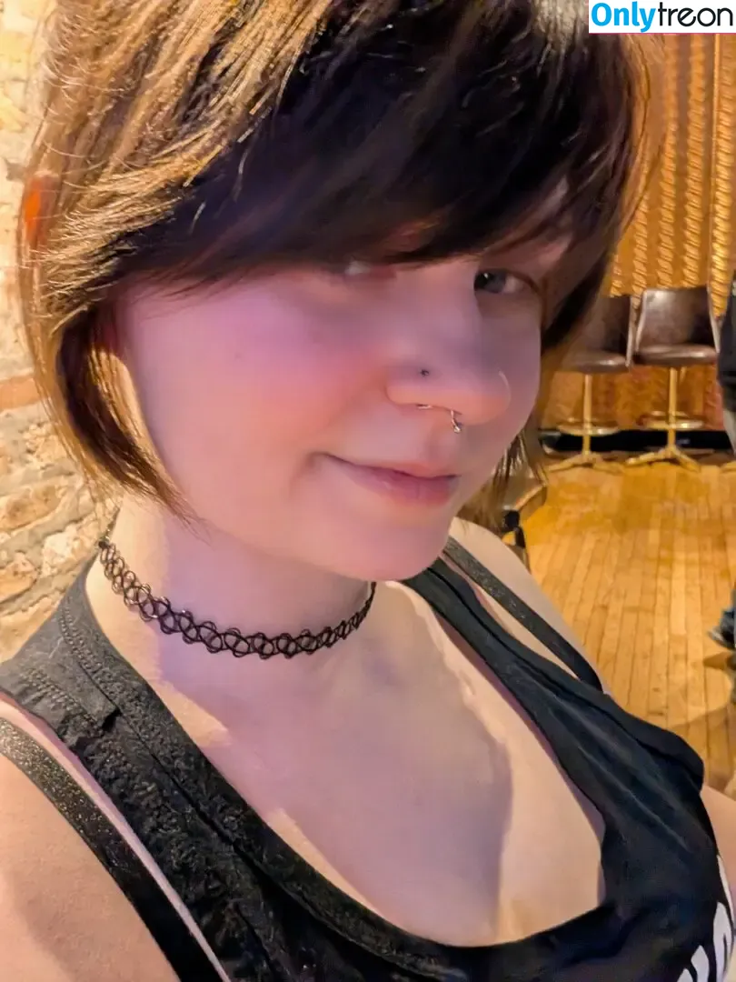 pettanhon nude photo #0250 (angelpopx3)