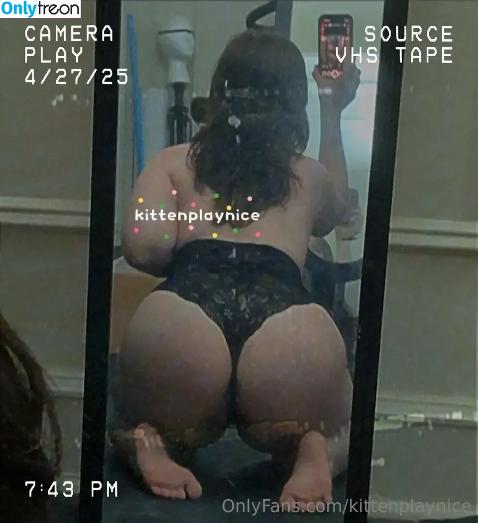 pettanhon nude photo #0259 (angelpopx3)