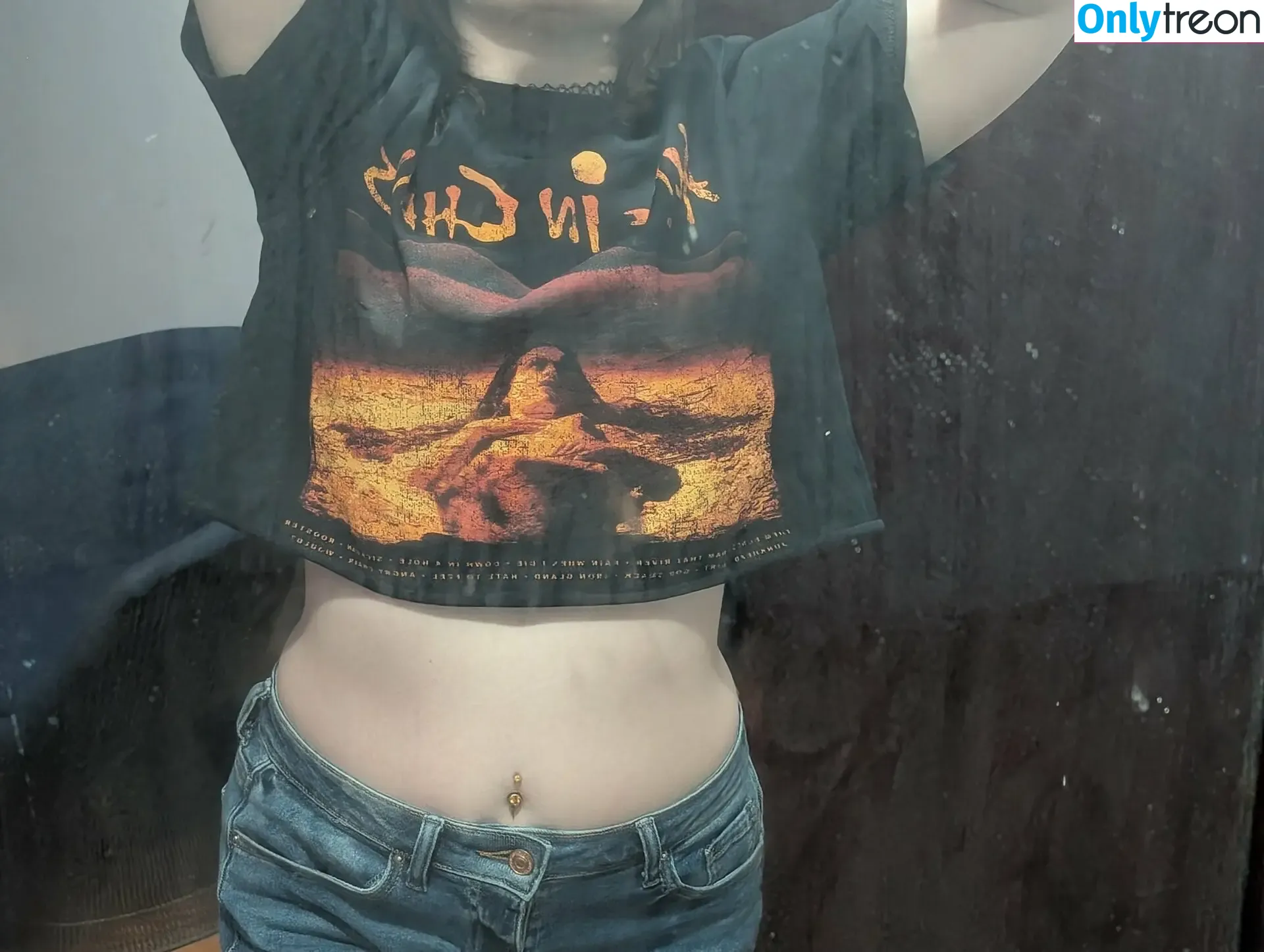 pettanhon nude photo #0263 (angelpopx3)