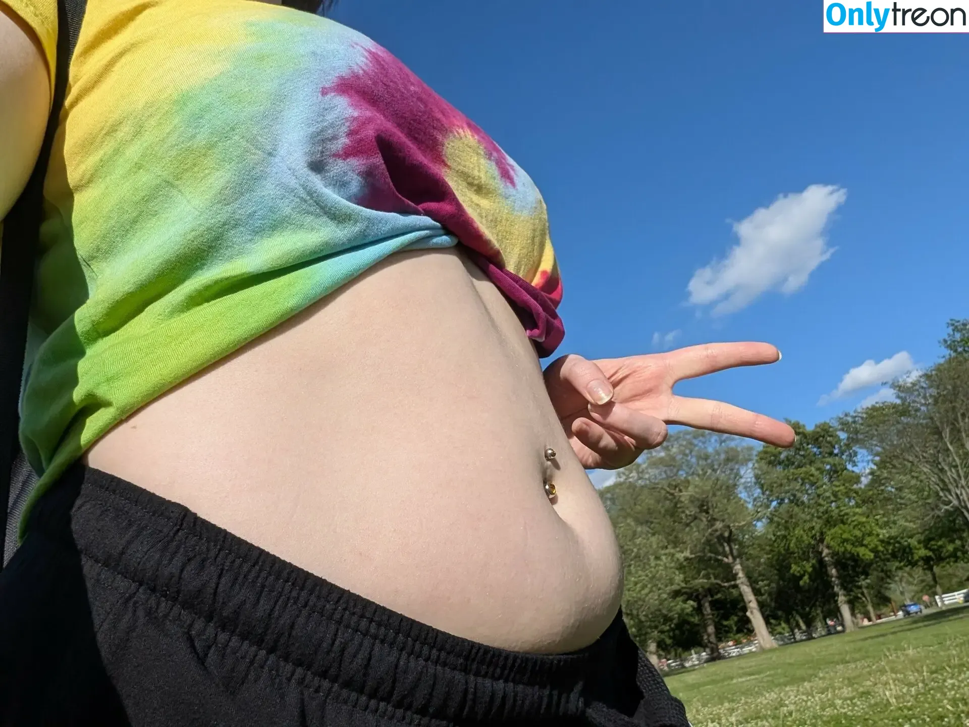 pettanhon nude photo #0281 (angelpopx3)