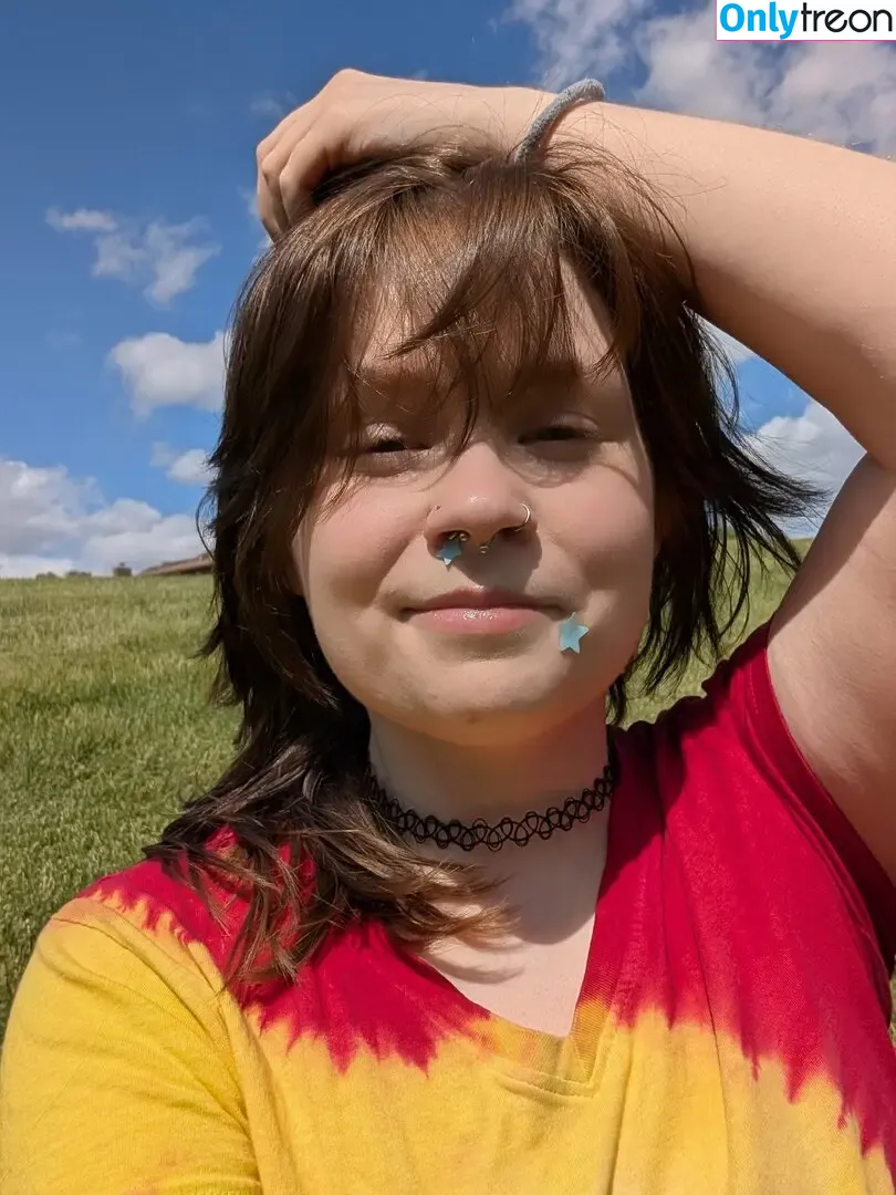 pettanhon nude photo #0283 (angelpopx3)