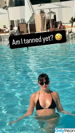 Pettans nude