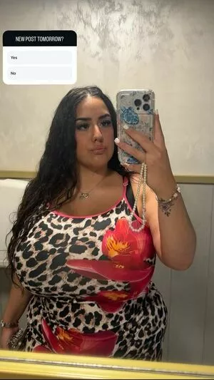Pettiana | Cypriotmami / Busty Turkish / cypriotmami nude photo #0012