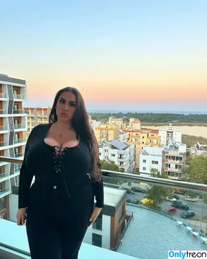 Pettiana | Cypriotmami / Busty Turkish / cypriotmami фото голая #0165