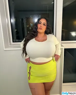 Pettiana | Cypriotmami / Busty Turkish / cypriotmami фото голая #0179