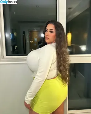 Pettiana | Cypriotmami / Busty Turkish / cypriotmami фото голая #0180