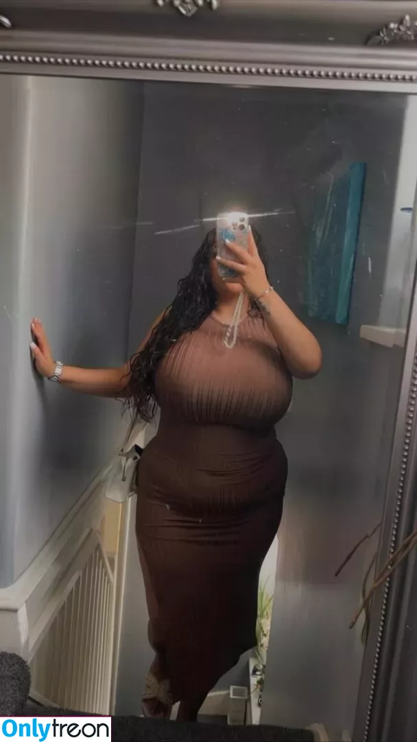 Pettiana | Cypriotmami nude photo #0009 (Busty Turkish / cypriotmami)