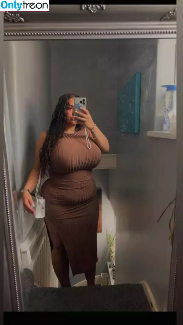 Pettiana | Cypriotmami nude photo #0010 (Busty Turkish / cypriotmami)