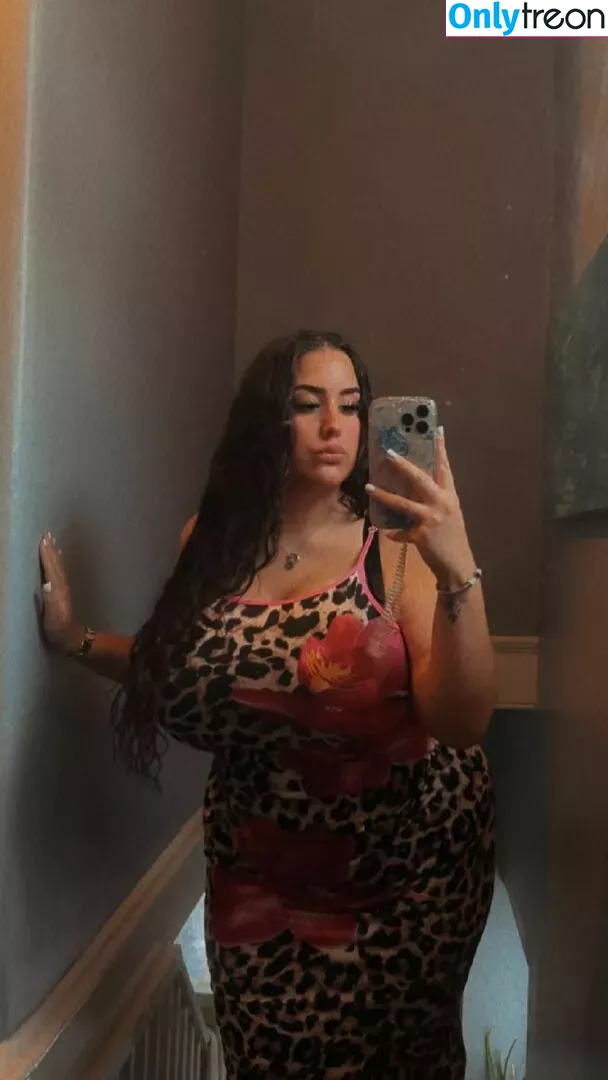 Pettiana | Cypriotmami nude photo #0011 (Busty Turkish / cypriotmami)