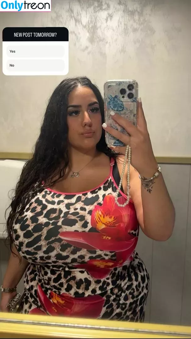 Pettiana | Cypriotmami nude photo #0012 (Busty Turkish / cypriotmami)