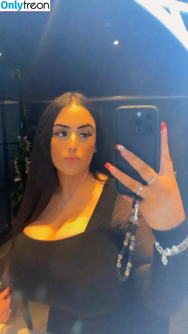 Pettiana | Cypriotmami nude photo #0015 (Busty Turkish / cypriotmami)