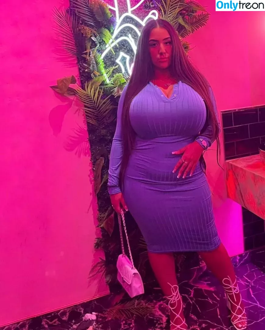Pettiana | Cypriotmami nude photo #0017 (Busty Turkish / cypriotmami)