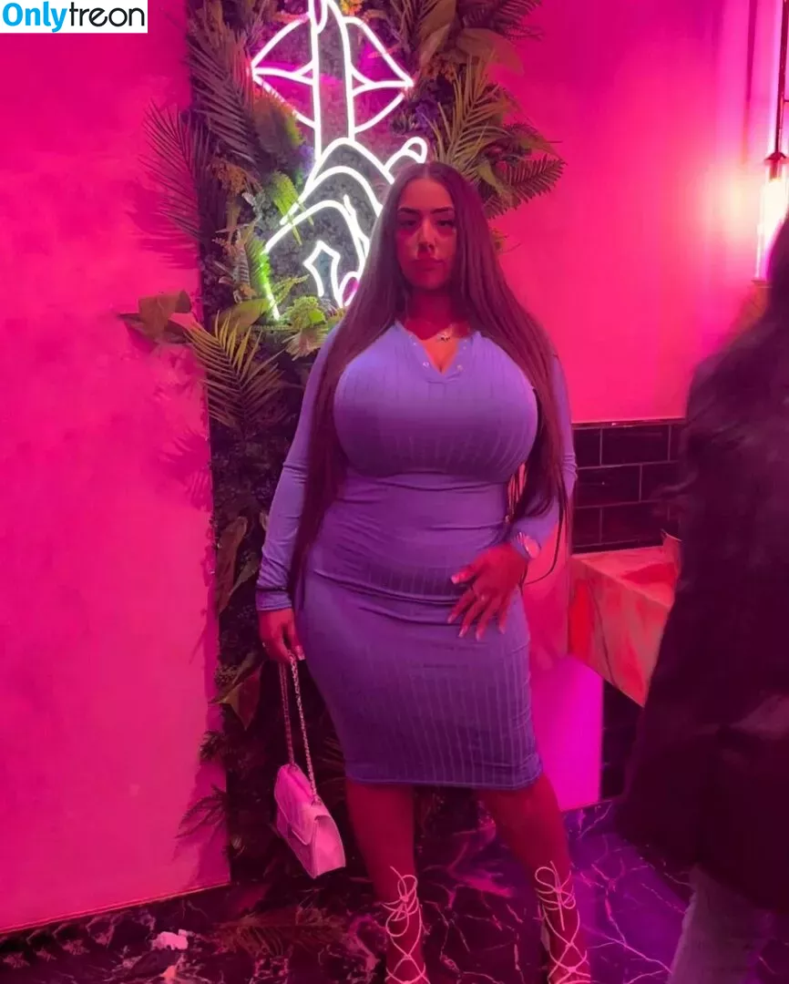 Pettiana | Cypriotmami nude photo #0021 (Busty Turkish / cypriotmami)