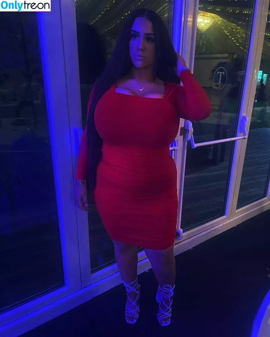 Pettiana | Cypriotmami nude photo #0022 (Busty Turkish / cypriotmami)