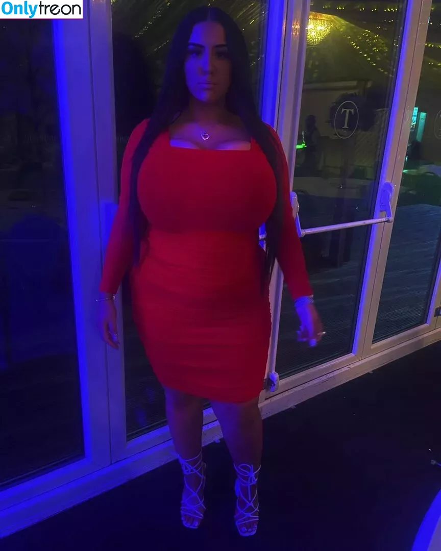 Pettiana | Cypriotmami nude photo #0024 (Busty Turkish / cypriotmami)