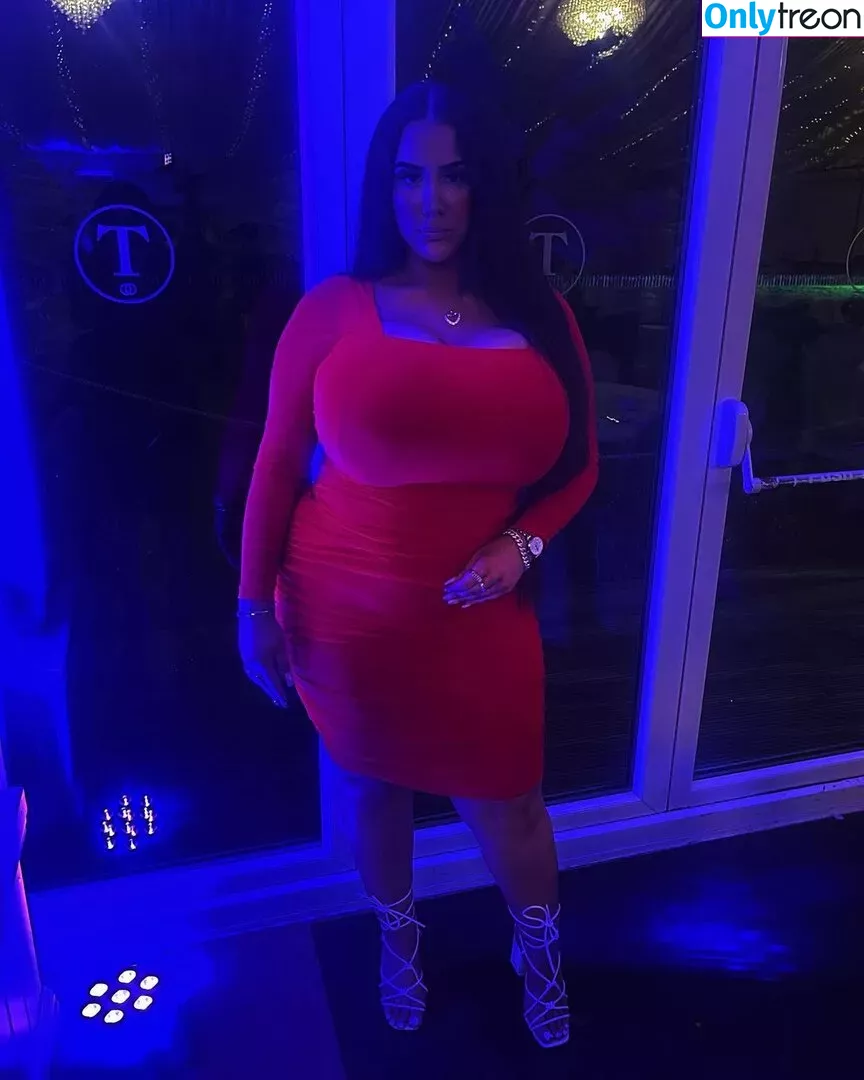 Pettiana | Cypriotmami nude photo #0025 (Busty Turkish / cypriotmami)
