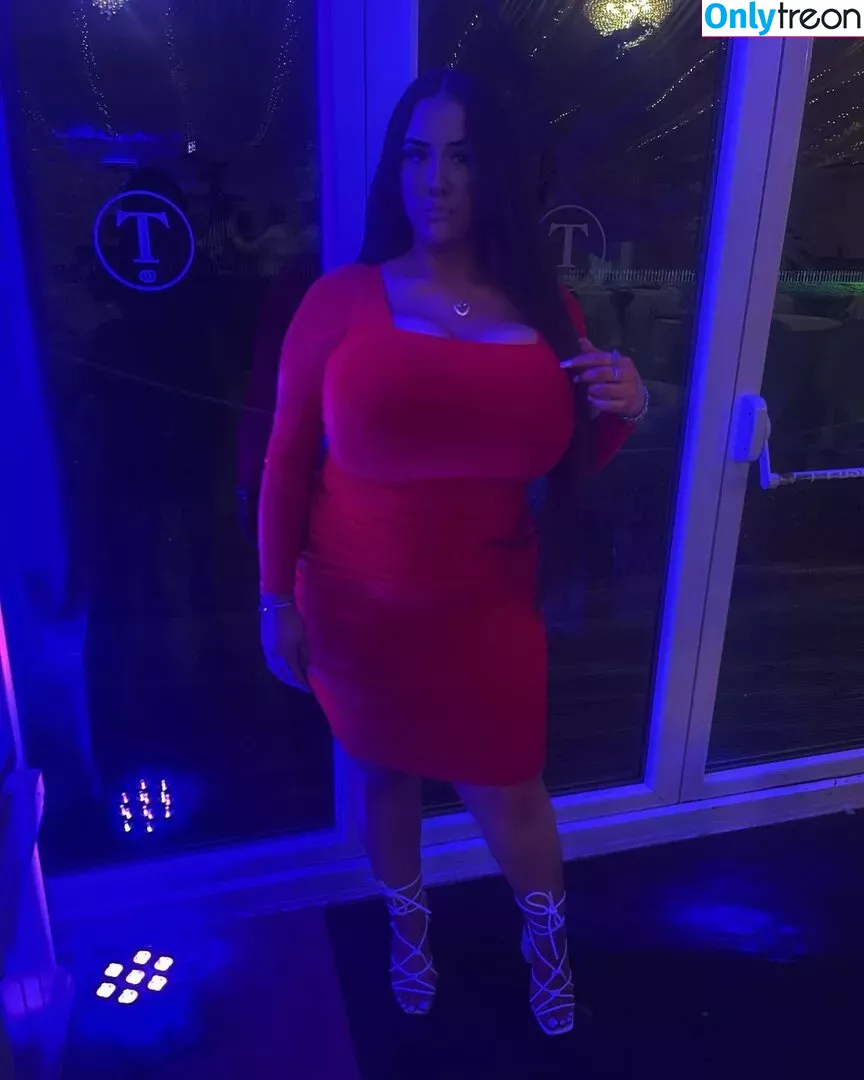 Pettiana | Cypriotmami nude photo #0027 (Busty Turkish / cypriotmami)