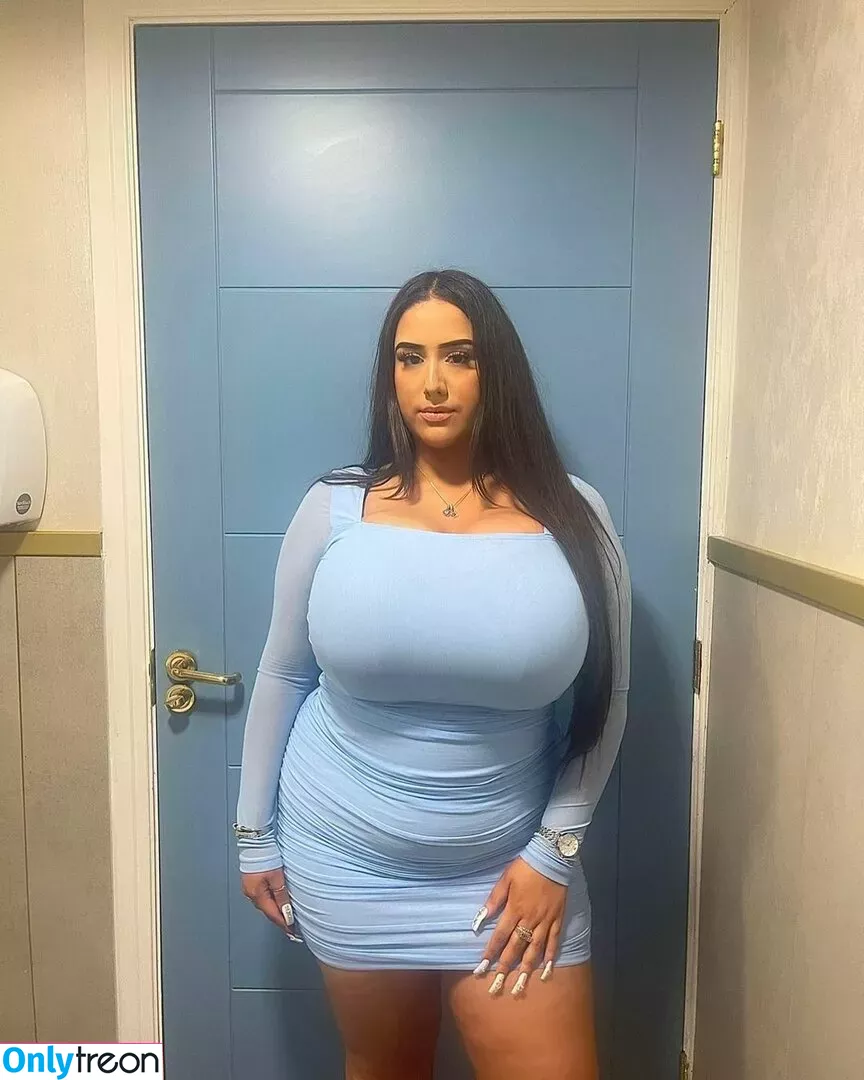Pettiana | Cypriotmami nude photo #0031 (Busty Turkish / cypriotmami)