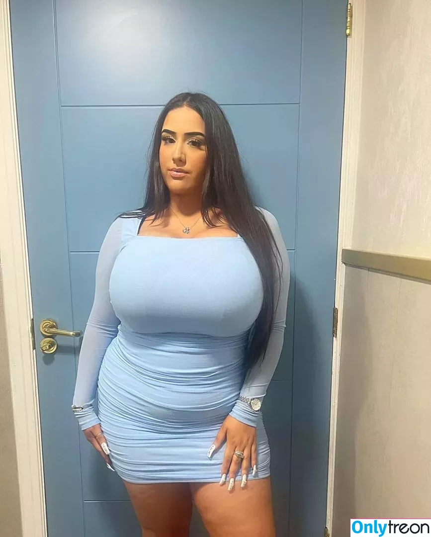 Pettiana | Cypriotmami nude photo #0033 (Busty Turkish / cypriotmami)