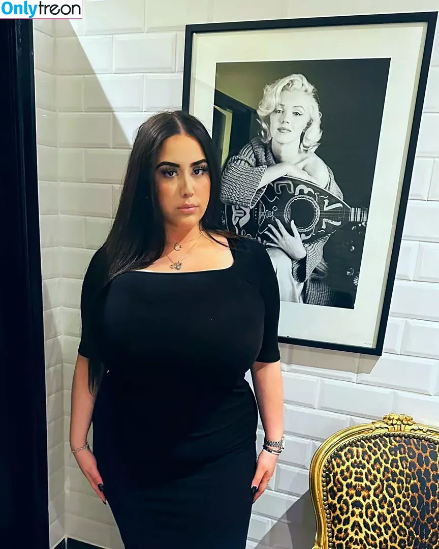 Pettiana | Cypriotmami nude photo #0050 (Busty Turkish / cypriotmami)