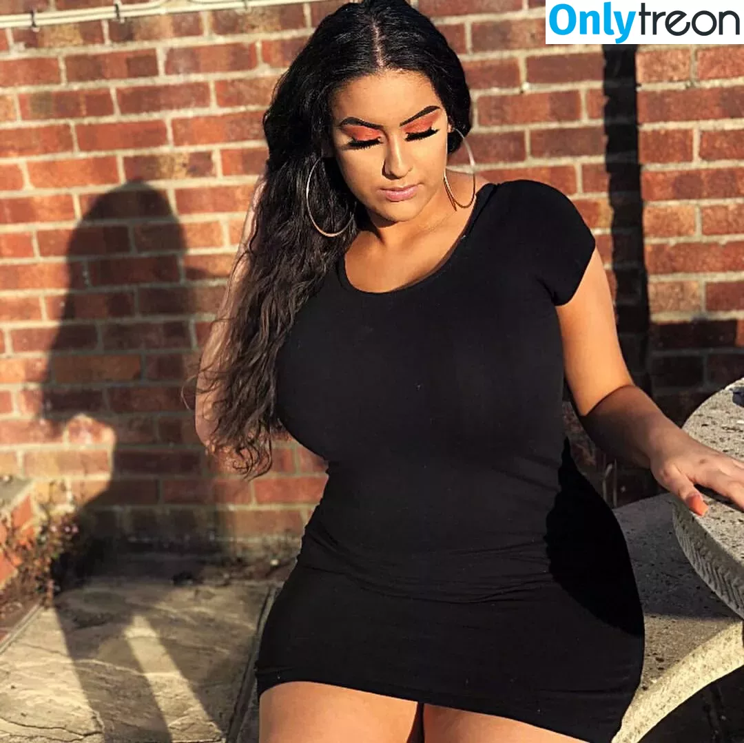 Pettiana | Cypriotmami nude photo #0069 (Busty Turkish / cypriotmami)