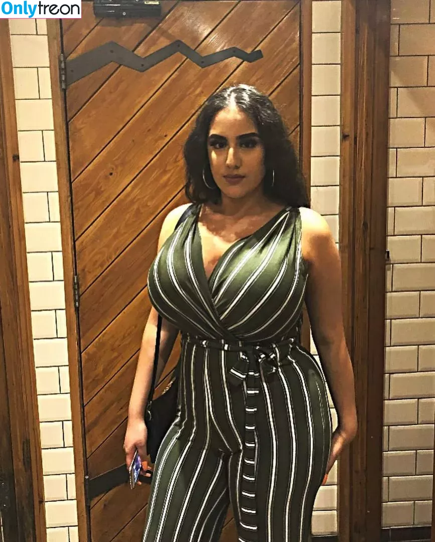 Pettiana | Cypriotmami nude photo #0073 (Busty Turkish / cypriotmami)