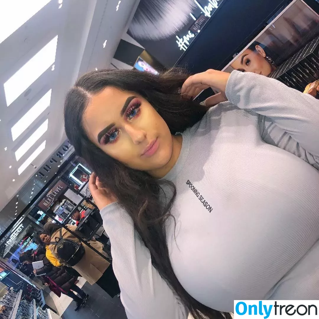 Pettiana | Cypriotmami nude photo #0078 (Busty Turkish / cypriotmami)