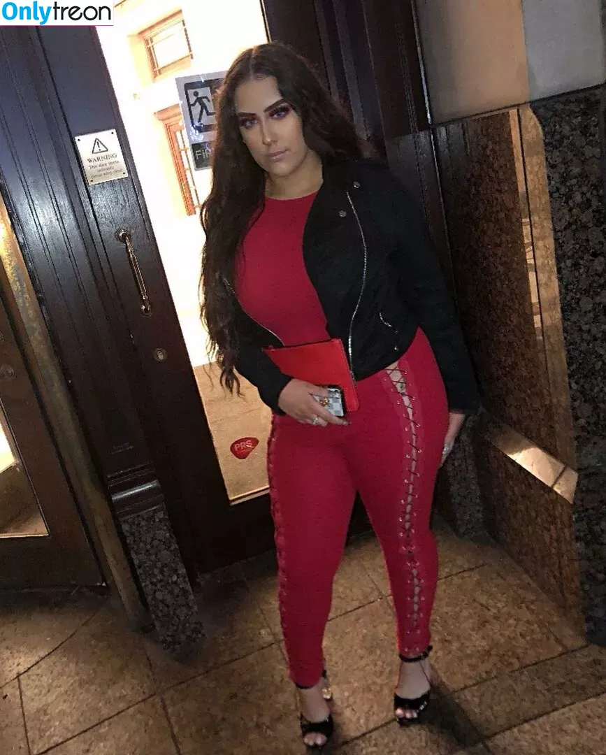 Pettiana | Cypriotmami nude photo #0079 (Busty Turkish / cypriotmami)