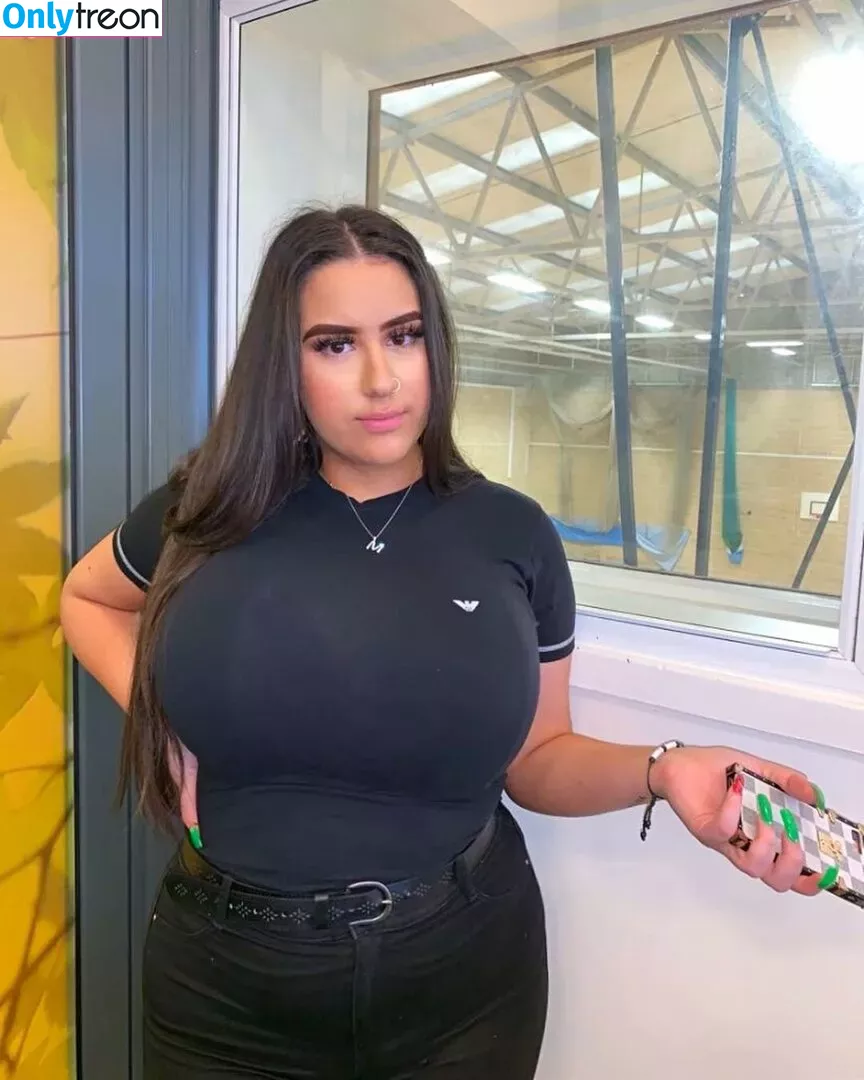 Pettiana | Cypriotmami nude photo #0094 (Busty Turkish / cypriotmami)