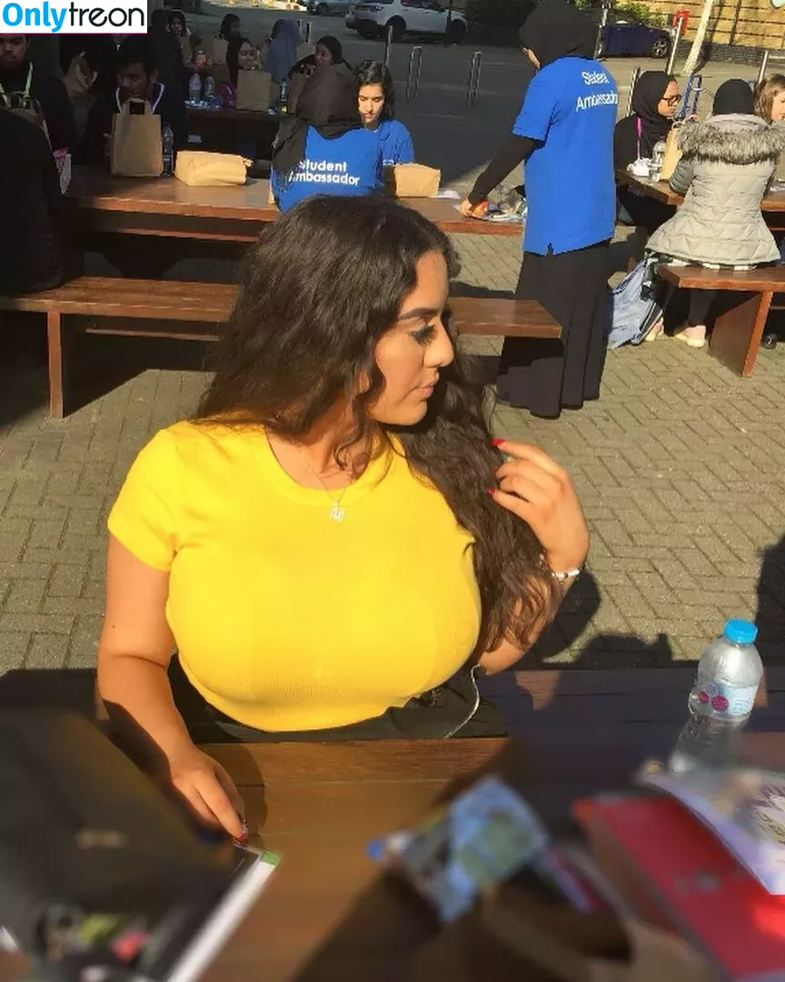 Pettiana | Cypriotmami nude photo #0095 (Busty Turkish / cypriotmami)