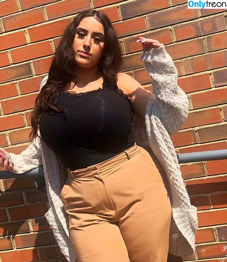 Pettiana | Cypriotmami nude photo #0110 (Busty Turkish / cypriotmami)